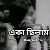 cute__gir572