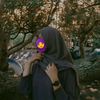 nnnn_2754