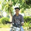 your_sagor_45