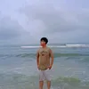 khoanguyen100401