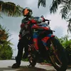 rismanseppongjhii17