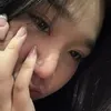 win.nhu_03