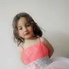 alyf_adil501