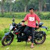deenislam441