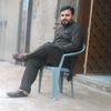 chusmanjutt6363