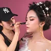 thuhangmakeup4
