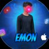 mdjunaedahm134566