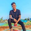 rsriponislam225