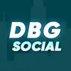 DBG SOCIAL