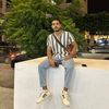 faroukhmida2