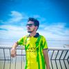 alaminsarkar30yyu