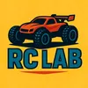 RC LAB - Chuyên xe RC