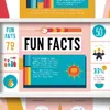 funfacts2069