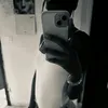 kasoso.s