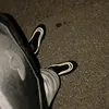 antwnhs__09