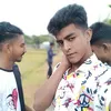 mbjakir16