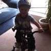 yyc_cristian