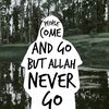 aressjiee_