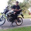 ryanarmando44