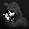 ryuwill_26