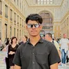 _mojammal_hassan_10