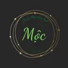 MỘC