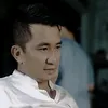 hoangminhquan_121212