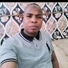 ibrahima_almou