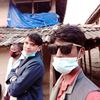 bishalkumarsah06