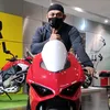 bodin9974