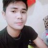 marjunbalbaronobo