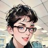 yvonne_doraemon