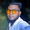 md.ariful0615