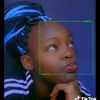 lastbornlavie