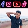 zihad9ibahim9azad91000