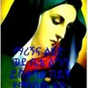 tegst182