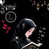 rose.islam10