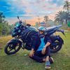 gw_rakib_10