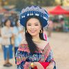 kalia_sharing