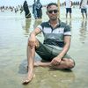 mdmosiurrahman72