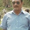 rajan.dhungana7