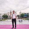dyzyi083814t