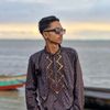 user189645378