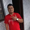 everton.sousa821