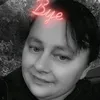 dianaschneider525