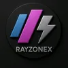 rayzonex