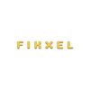 fikxelstudio