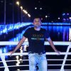 hasan7182