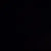 ol_5xll