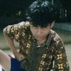 fay.s41_